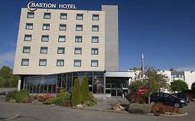 Bastion Hotel Zoetermeer